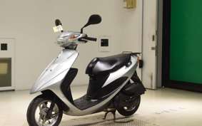 SUZUKI ADDRESS V50 Gen.2 1997 CA44A