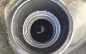 SUZUKI ADDRESS V50 CA44A