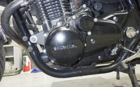 HONDA CB1100 ABS 2015 SC65
