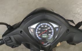 SUZUKI ADDRESS V110 CE47A