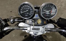 KAWASAKI ZEPHYR750 ZR750C