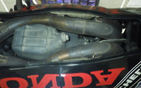 HONDA CBR1000RR 2006 SC57