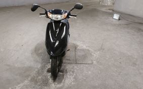 HONDA DIO AF62