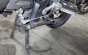 SYM T1 125