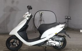 HONDA DIO AF68
