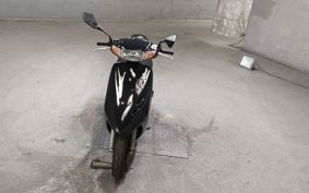 HONDA DIO ZX AF35