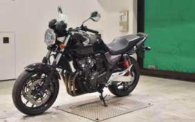 HONDA CB400SF GEN 4 A 2021 NC42