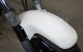 HONDA APE 100 2020 HC07