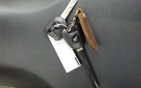 HONDA CBR250RR A 2021 MC51