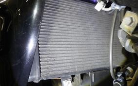 SUZUKI ｸﾞﾗﾃﾞｨｳｽ400 2012 VK58A