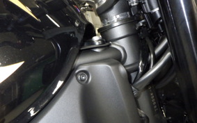 KAWASAKI Z900RS CAFE 2023 ZR900K