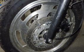 YAMAHA VMAX 2003