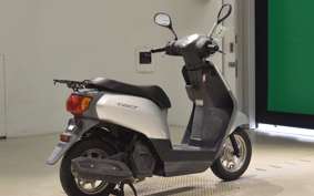 HONDA TACT Basket AF75