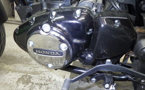 HONDA GB350 2024 NC59