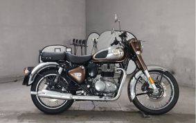 OTHER R ENFIELD  CLASSIC 350 DJEL