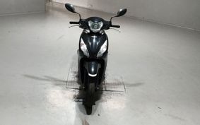 HONDA DIO 110 JF58