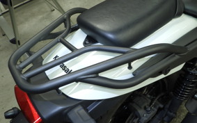 KAWASAKI ELIMINATOR400-3 2023 EL400A