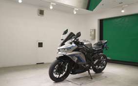 KAWASAKI ZX-25R-2SE 2004 ZX250H