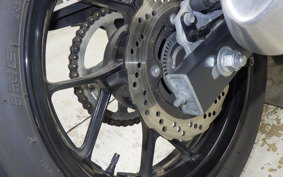SUZUKI V-STROM 250 A 1979
