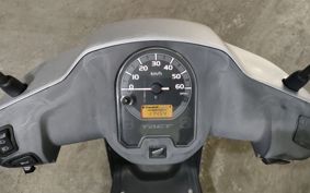 HONDA  TACT  BASIC  AF75