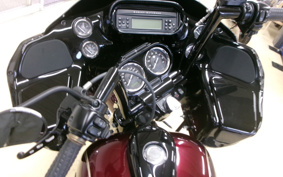 HARLEY FLTRX 2010 KH4