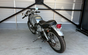 YAMAHA SR400 1991 2753