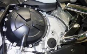 BMW S1000XR 2020