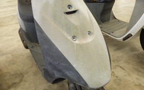 SUZUKI LET's 2 CA1PA