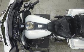 HARLEY FLHTCUI 1450 2002