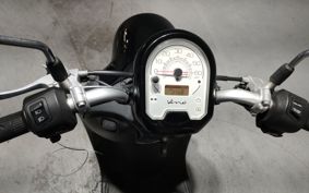 YAMAHA VINO AY02