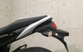 SUZUKI GLADIUS ABS VK58A