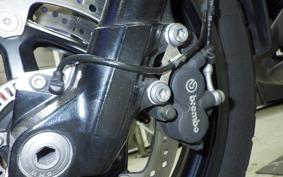 BMW F750GS 2021