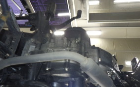HONDA CD110 DX