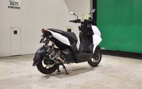 YAMAHA X FORCE SG79J