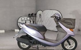 HONDA DIO CHESTER AF68