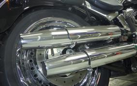 HARLEY FLSTF 1690 2017