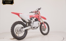 HONDA CRF450R PE07