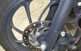 HONDA DIO 110 JK03