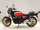 Фото Suzuki GSX400 IMPULSE 2009 с японского аукциона