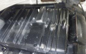 KAWASAKI VULCAN 800 CLASSIC 1997 VN800A