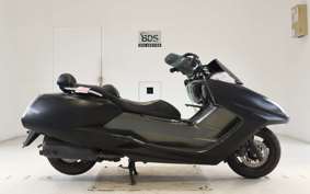 YAMAHA MAXAM 250 2016 SG21J