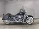 Фото Harley FLSTN1580 2009 с японского аукциона