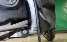 SUZUKI ﾚｯﾂ CA4AA