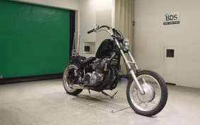 YAMAHA XS750 SPECIAL 1979