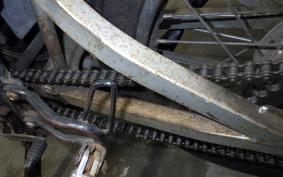 YAMAHA RZ50 Gen.2 RA01J