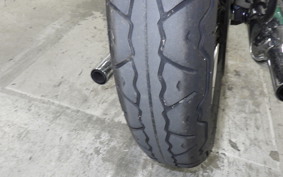 MEGURO K3 2021 EJ800E
