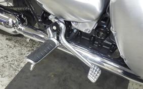TRIUMPH BONNEVILLE T120 2026