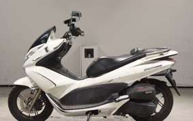 HONDA PCX 150 1994 KF12