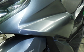 HONDA PCX 125 JK05