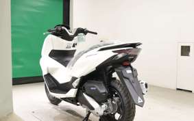 HONDA PCX125 JK05